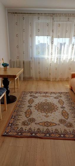 De închiriat apartament 2 camere, Titan – Parc IOR - 1