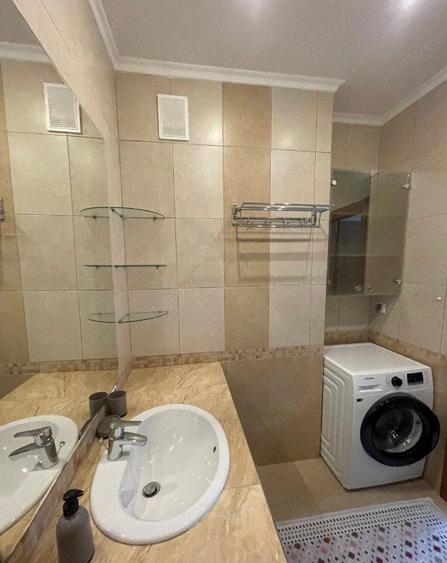 2 camere in zona Sagului - 1