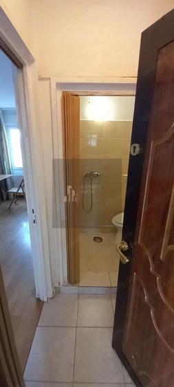 Garsoniera Acte Gata Drumul Taberei - Parc Moghioros - 3