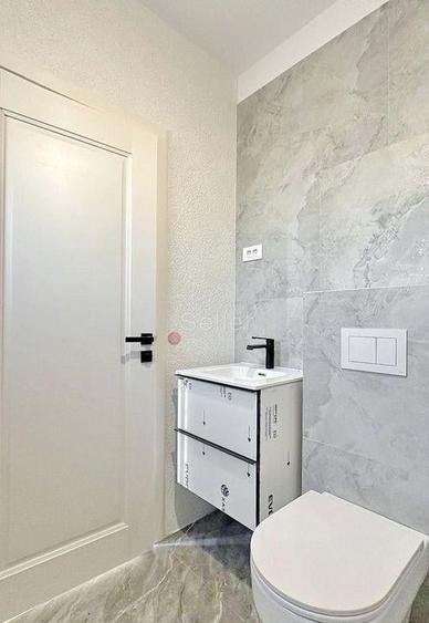 Curte Generoasa Compartimentare Practica - 1