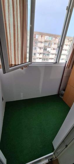 Apartament de inchiriat Cluj - 3