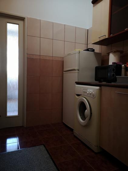 Garsoniera modificata și amenajată, zona Carpaților - 9