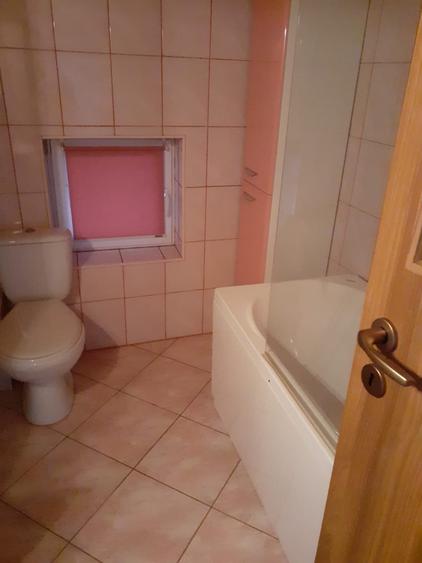 MAGURELE, Vila an 2012 S+P+E+M, Sutila 315mp, garaj, foisor, centrala proprie - 7