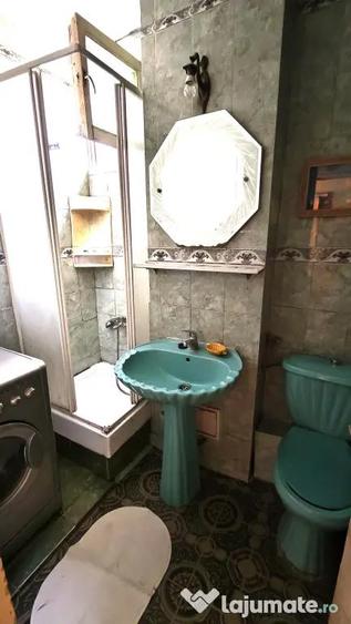 Vanzare apartament 3 camere la pre? de 2 camere Ion Berindei - 4