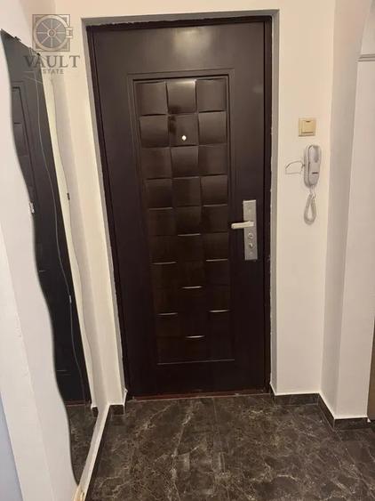 Apartament 2 camere Ion Mihalache-Domenii-RENOVAT - 7