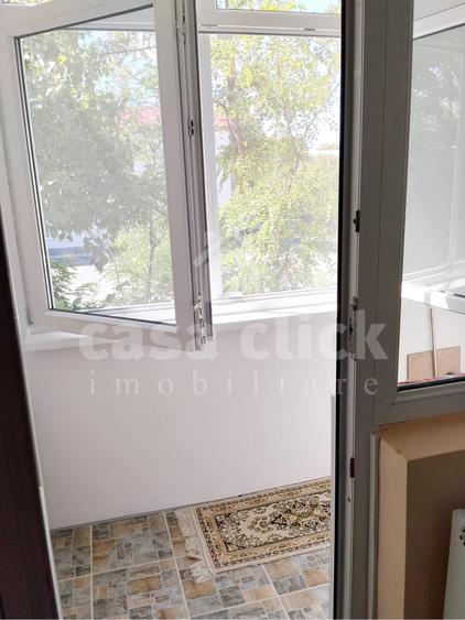 Apartament 3 camere, Micro 19, etaj 2 – mobilat complet - 10