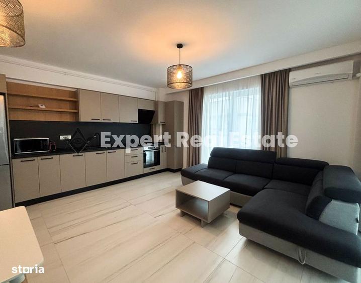 Apartament Spatios 2 Camere Nou | Prima Inchiriere - 6