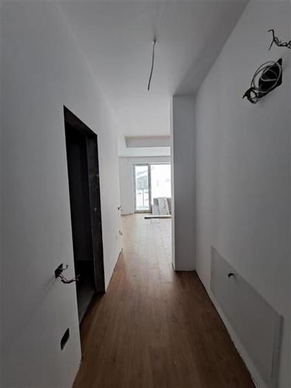 Apartament cu 1 camera, 41 mp utili, situat in Baciu! - 6