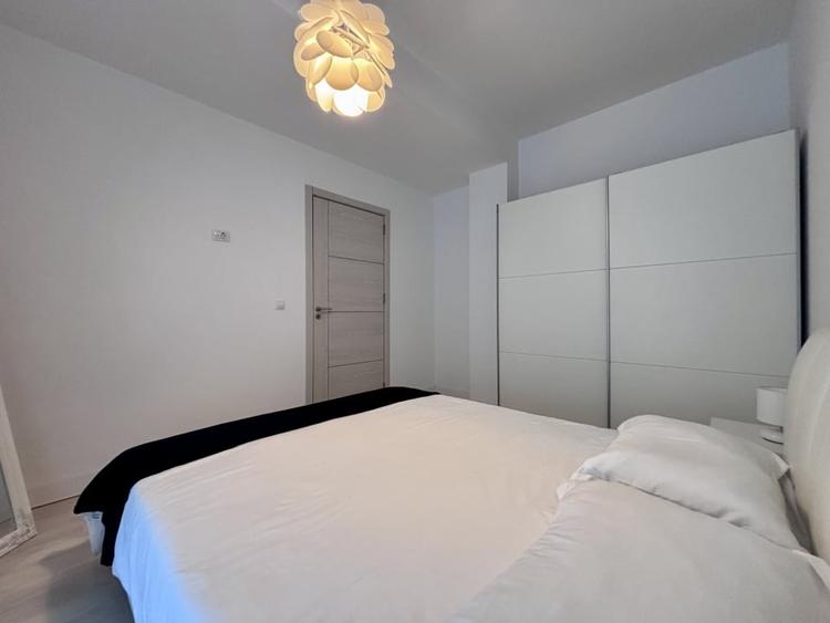 Apartament in Onix Blue, Mamaia Nord – la 2 minute de plaja - 6