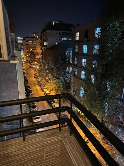 Apartament 4 camere Calea Victoriei, Sala Palatului, mobilat, utilat, centrala - 3