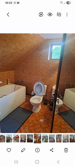 Vand casa sau schimb cu apartament in Curtea de Arge? - 3