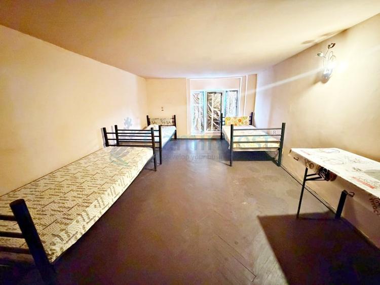 Spațiu de închiriat pentru muncitori, central Oradea, Bihor - 4