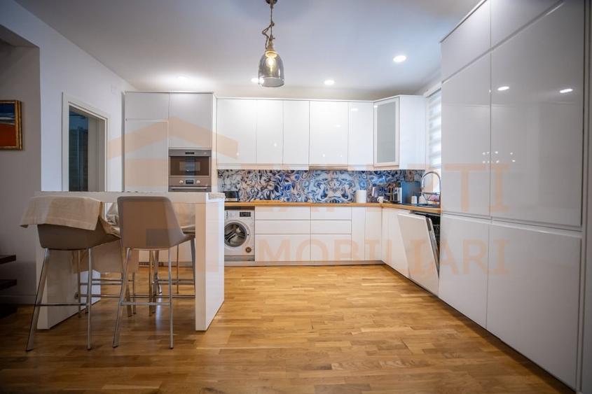 O poveste cu vedere la mare – doar pentru tine! - 18