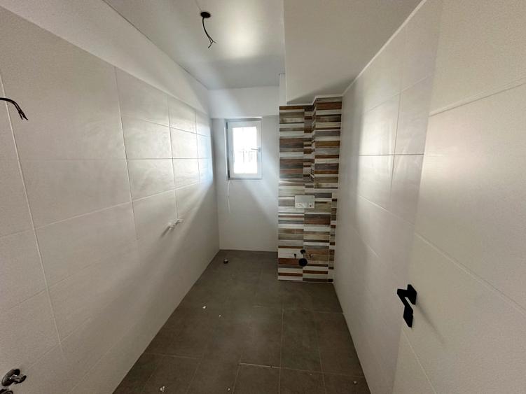 Apartament 2 camere, Orientare dubla-Vederea panoramica, Diferite etaje - 4