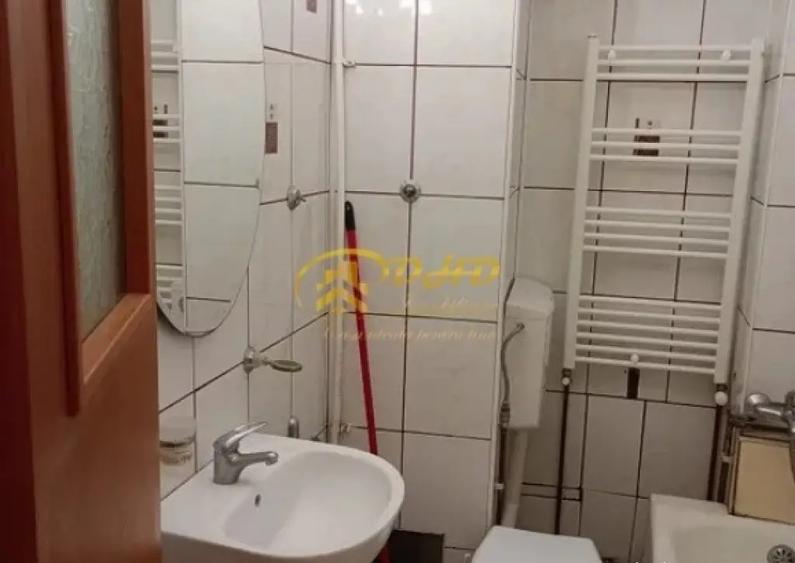 Apartament 1 camera - zona Garii - 6