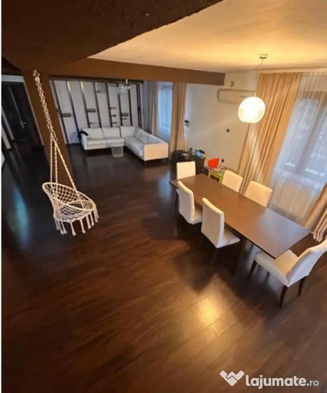 Cladire spatiu comercial / birouri , in zona Anda, Constanta - 4