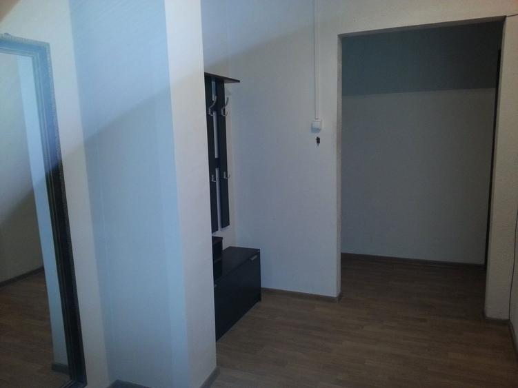 Ofer spre inchiriere apartament cu 2 camere, dec, Podu Ros - 3