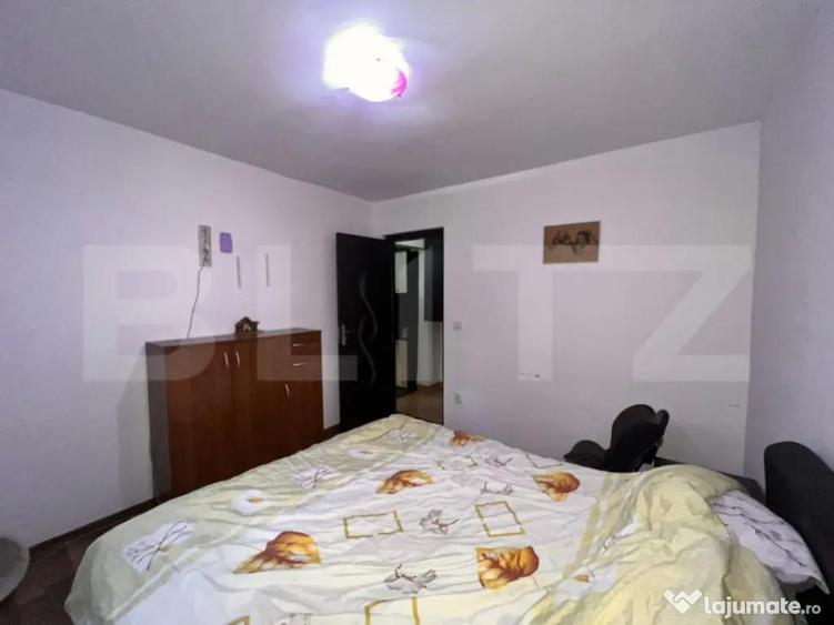 Apartament 3 camere - 6