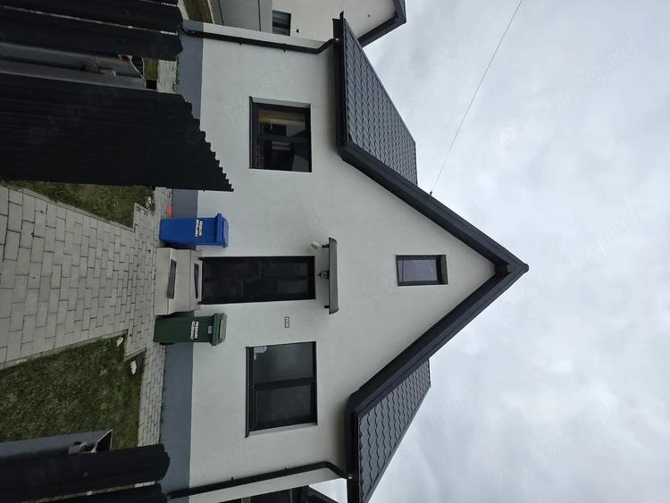 Casa de vanzare Hemeiu?, Bacau - 7