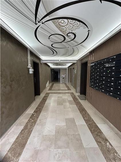 Apartament 2 camere, + complex Astoria Mamaia Nord - 11