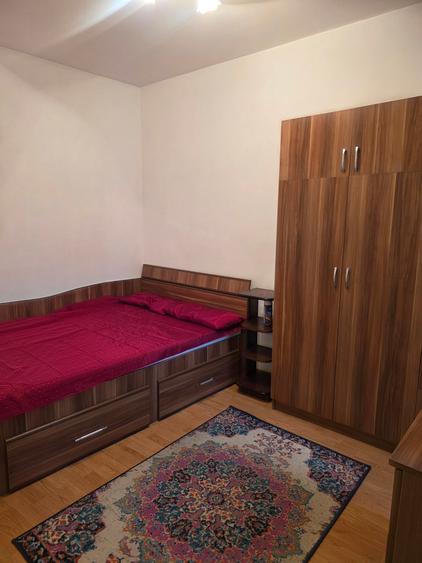 Stefan cel Mare - 15