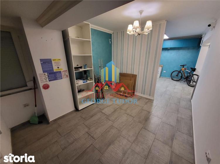Vanzare apartament Rezervelor 58C Lidl - 5