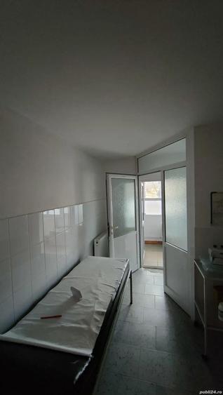 Apartament 3 camere | 91 mp utili | Parter | Ultracentral | - 2