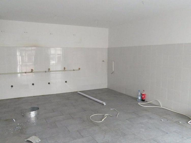 Spatiu comercial in centrul Brasovului - 5