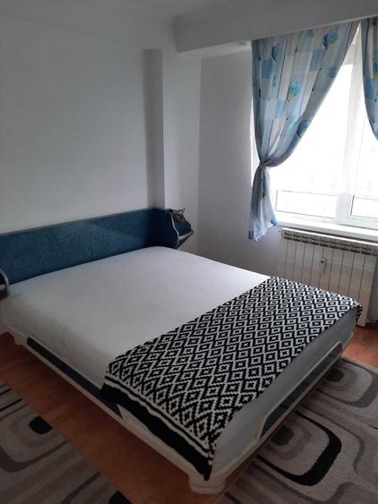 Apartament cu 2 dormitoare in Nufarul, vis a vis de Petrom - 4
