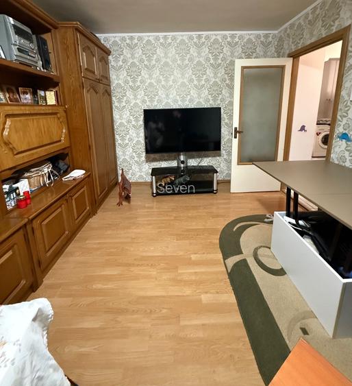 Apartament 3 camere confort 0 (Cod E5) Apartament 3 camere confort 0 (Cod E5)