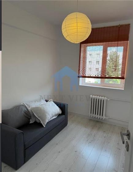 Apartament 2 camere, Gheorgheni - 5