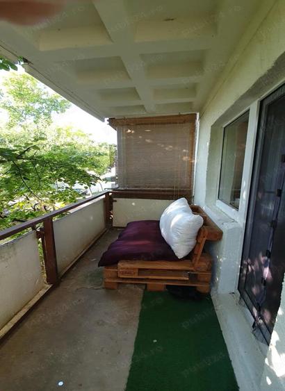 OCAZIE! Apartament 2 camere zona  BUCOVINA etaj 1 amenajat 2 balcoane model mari - 10