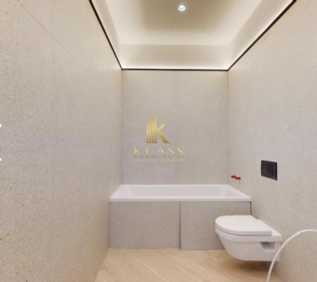 Apartament 3 camere Pipera | Disponibile studio, ap cu 2,4 camere - 5