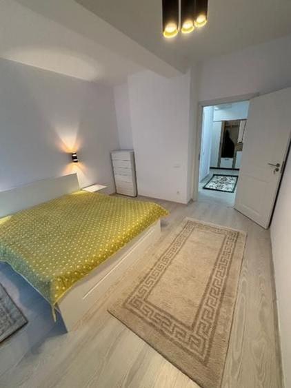 2 camere de inchiriat | SISESTI | Prima Chirie - 4