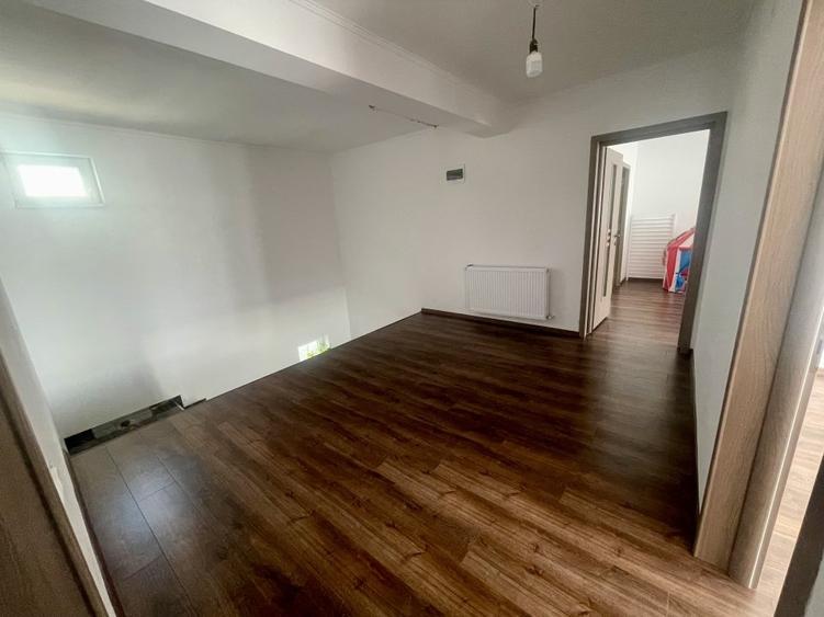 Casa individuala P+1+Pod situata in carterierul Allegria - 36