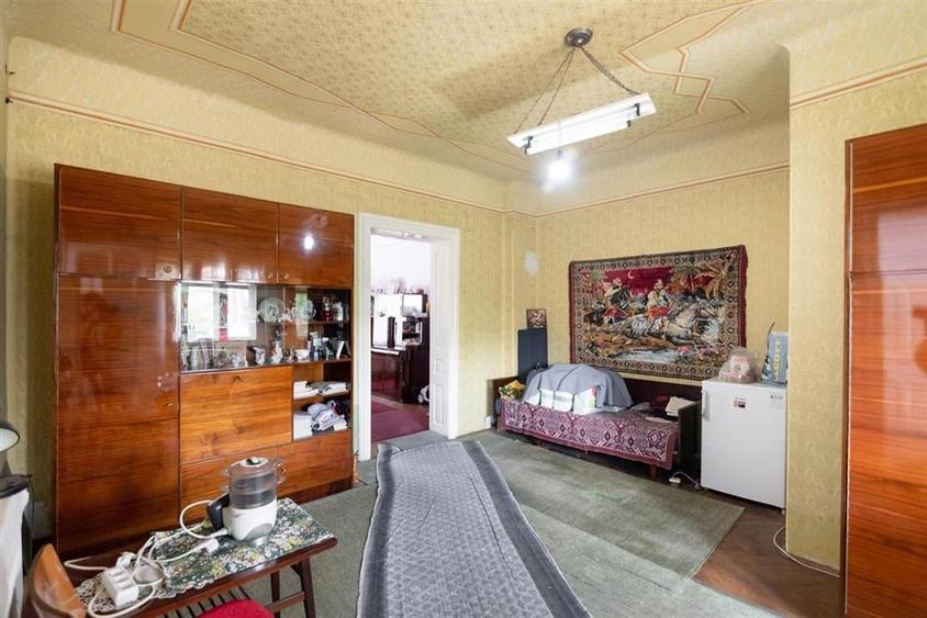 RECO Casa de vanzare zona Horia - 5