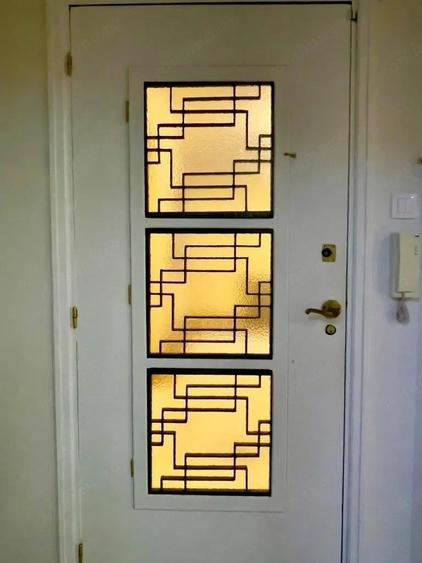 Spatiu comercial de inchiriat in zona Unirii - 9