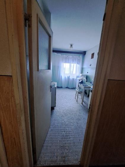 Apartament 2 camere decomandat confort 0, Constanta - 6