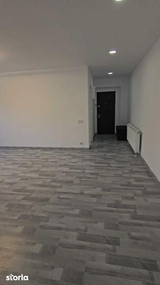 Apartament 3 camere Mogosoaia - 4