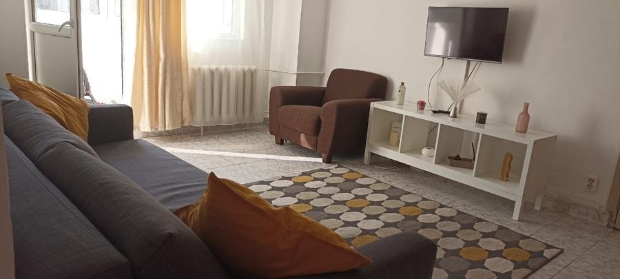 Proprietar,2 camere Stefan cel Mare colt cu Polona - 7