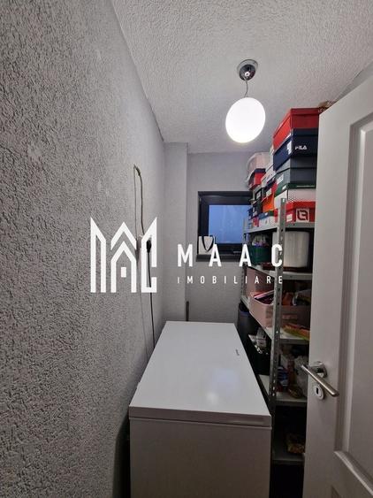 Black Friday | Apartament 3 camere | 72 MPU | 2 Bai | Curte Proprie - 15