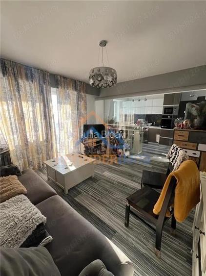 Apartament 2 camere de vanzare Grand Arena
