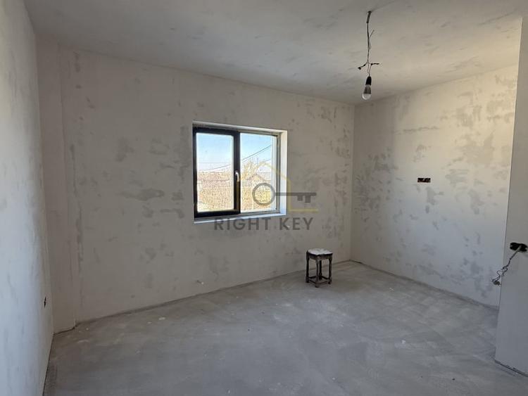 Ocazie! Duplex P+1+pod, placa, 4cam, toate utilitatile! Comision 0%! - 8