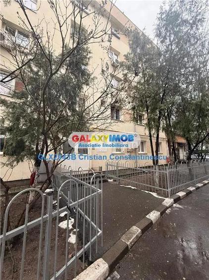 Apartament 2 camere, complet renovat,Vitan Mall, Aleea Banul Udrea - 10