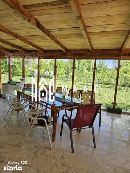 Pensiune Jiblea | 5 camere - 3