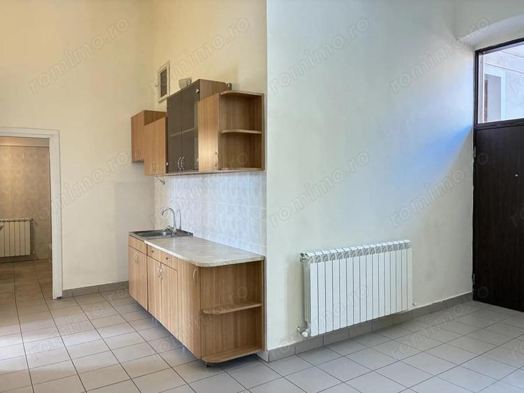 Apartamnet ultracentral de vanzare in Oradea - 10
