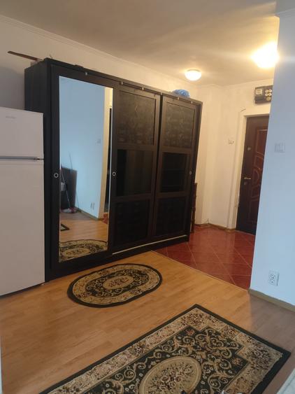 Ion Mihalache - Turda - inchiriere garsoniera - 4