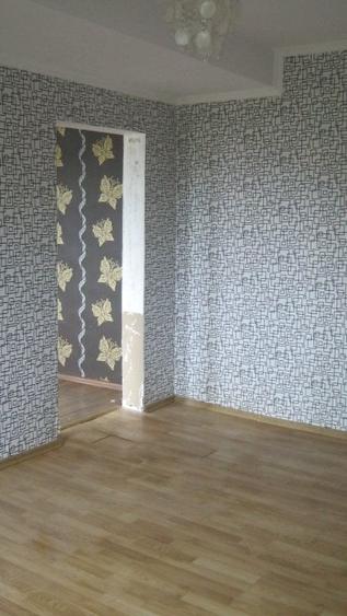 Cladire P+E aproape de Piata Mare - 7