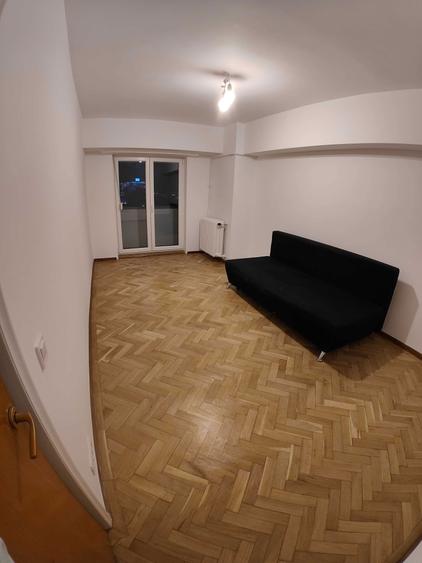 Inchiriez apartament cu 2 camere Unirii Fantani - 1
