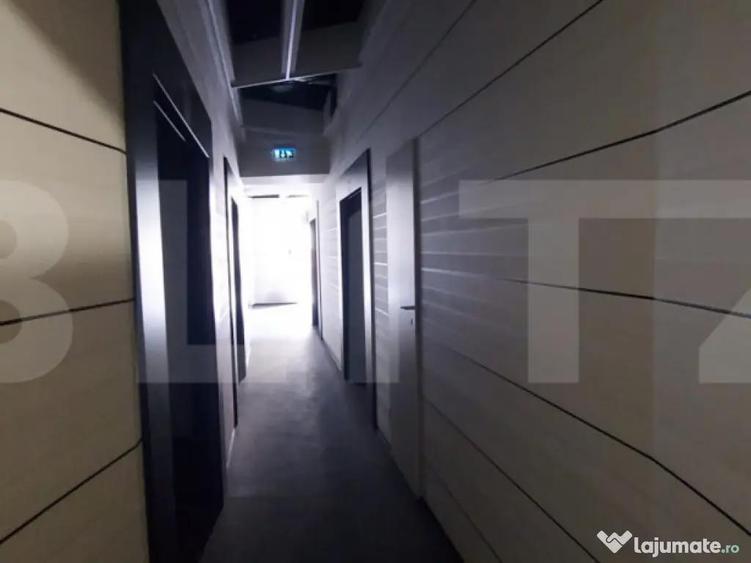 Spa?iu comercial de inchiriat, 71.70 mp zona Ultracen - 3